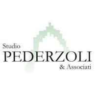 Studio Pederzoli & Associati logo - Similar company to Studio Penta