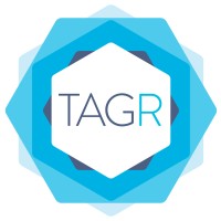 TAG Refrigeration logo - Similar company to Arctic Cooling Systems