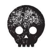 Smuggler Imports ApS logo - Similar company to A Verre Co.