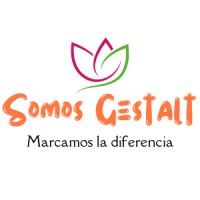 Somos Gestalt Escuela de Formación