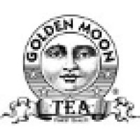 Golden Moon Tea