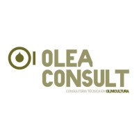 Oleaconsult logo - Similar company to Conqualform - Serviços Contabilísticos E Assessoria Empresarial,Lda
