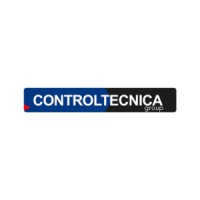 Controltecnica Group logo - Similar company to Cromlab