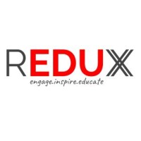 REDUX logo - Similar company to Funn Academy