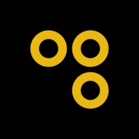 Quash logo - Similar company to Testzeus