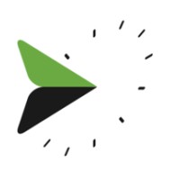 Daynamica logo - Similar company to Daynamics