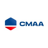 Construction Menuiserie Aluminium et Agencement - CMAA logo - Similar company to Batimag 44