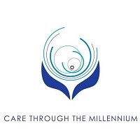 Care Through The Millennium logo - Similar company to Hallfield School