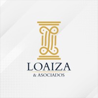 Loaiza & Asociados Abogados logo - Similar company to Eaxx Construcciones