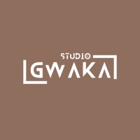 Studio Gwaka logo - Similar company to Biobuild Collective