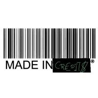 MADE IN CR€DIT$ By MI ASSO logo - Similar company to Solvetys ✅ Solutions De Crédits