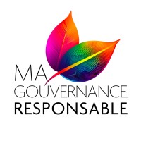 Ma Gouvernance Responsable par FGC logo - Similar company to Kool