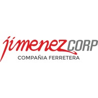 COMPAÑÍA FERRETERA JIMENEZCORP S.A. logo - Similar company to Fervac Construcciones