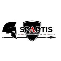 SPARTIS