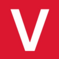 Voomer® logo - Similar company to Mdl