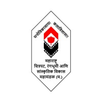 FilmCity Mumbai logo - Similar company to Threatwatch360 - Brand Protection | Digital Risk Protection | Cti