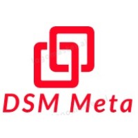 DSM META (PVT) LTD