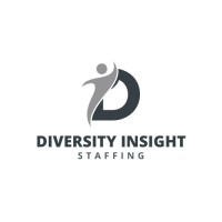 Diversity Insight Staffing logo - Similar company to Coserve