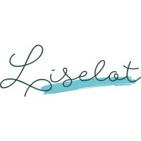 Liselot Prints logo - Similar company to Inlime