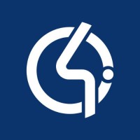 Quatro.Zero logo - Similar company to Casecel