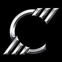 THE COLLECTION logo - Similar company to Tactical Fleet