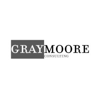 GrayMoore Consulting logo - Similar company to Thrive By Five Tampa Bay