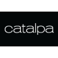 Catalpa Group