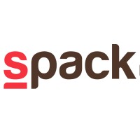 S-pack Packaging logo - Similar company to Spack