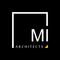 CMI ARCHIECTS logo - Similar company to Rachel Brown Homes
