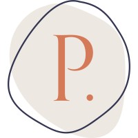 Pepped | Lifecycle Marketing Agency logo - Similar company to Pepped