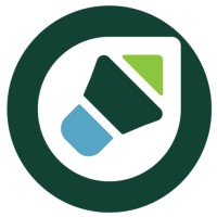 AdBuilder logo - Similar company to Maplewood