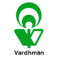 Vardhman Special Steels Limited logo - Similar company to Hero Steels Limited