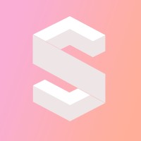 Scaper logo - Similar company to Poplar Studio – Powering Virtual Commerce