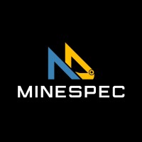 MineSpec Resources Inc. logo - Similar company to Objectivity.Ca