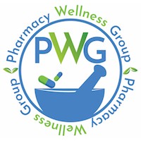 Pharmacy Wellness Group Inc logo - Similar company to Pharmacy Xl