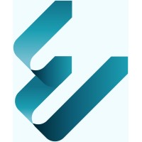 Equisurge Technical Services LLC logo - Similar company to Efs • იეფეს
