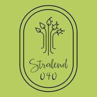Stralend040