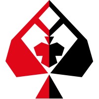 High4Teens logo - Similar company to Mastershelp