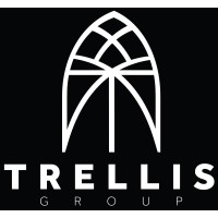 Trellis Group Co logo - Similar company to Pathfinder Consulting
