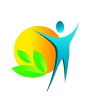 PLEINE FORME logo - Similar company to Cdpo