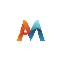 Apfelbaum Martinez Law logo - Similar company to Btn Europe