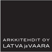 Arkkitehdit Oy Latva&Vaara logo - Similar company to Arkkitehtitoimisto Opus Oy