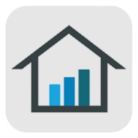SmartMLS Inc. logo - Similar company to Redwith Inc.