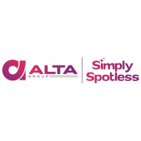 Alta Facilities Management Services logo - Similar company to Primo Home Services