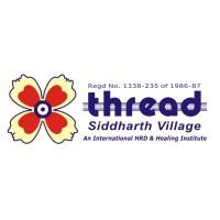 Thread Siddharth Village logo - Similar company to S2 Consulting Inc.