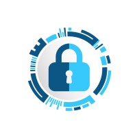 My Cyber Force logo - Similar company to Cyberforce