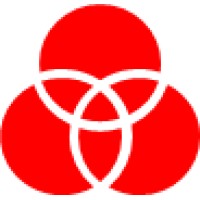 PurEtic logo - Similar company to Bilcotech Veri Bilimi Ve Analitiği Hizmetleri