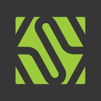 Systemic. logo - Similar company to Systemic