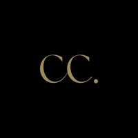 creator czar logo - Similar company to Sentra