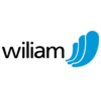 Wiliam logo - Similar company to Studio J Dance